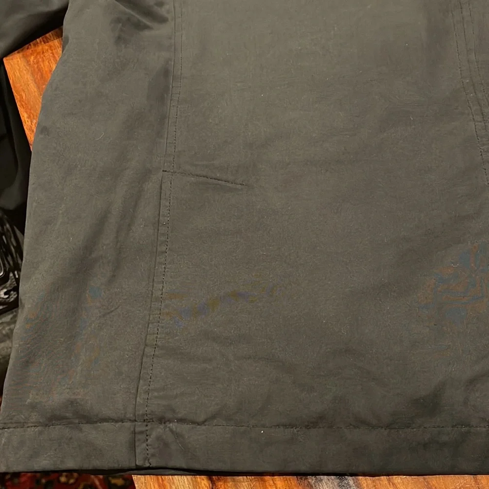 Territory Ahead Mens Sports Jacket. NWOT - Picture 10 of 11